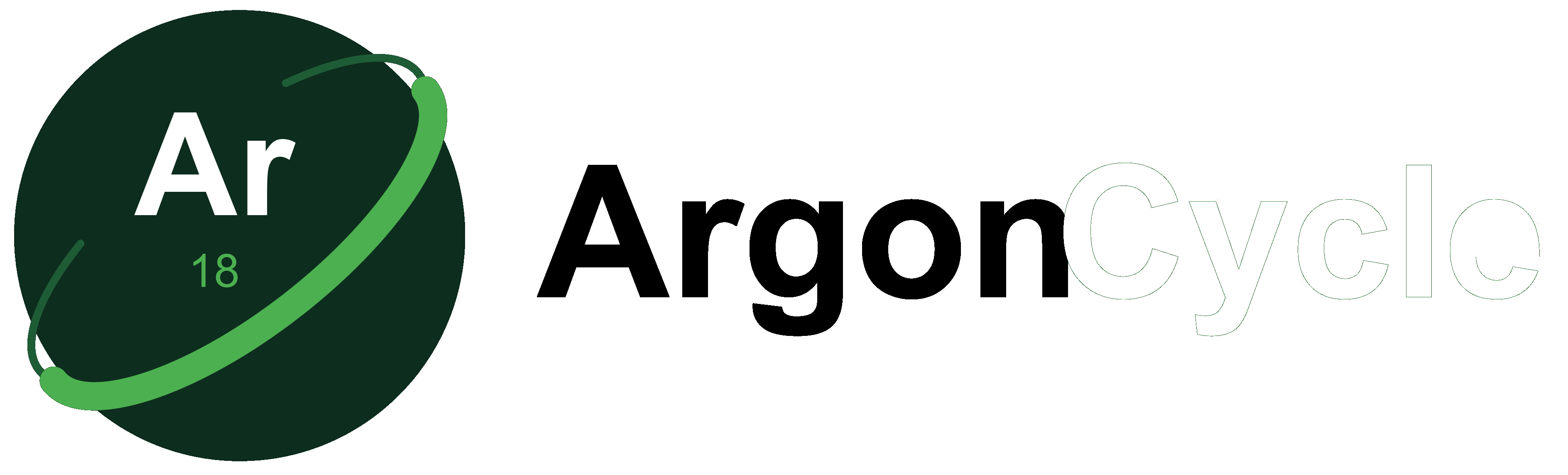 ArgonCycle